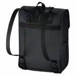 Сумка для ноутбука Hama Perth 00216497 (15.6)