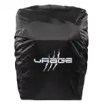 Сумка для ноутбука NO NAME uRage Carrier 700 00186084 (17.3)