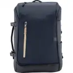 Сумка для ноутбука HP Travel 25L BNGLaptop Bckpck 6B8U5AA (15.6)
