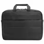 Сумка для ноутбука HP Prof Laptop Bag 500S7AA (15.6)