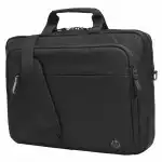 Сумка для ноутбука HP Prof Laptop Bag 500S7AA (15.6)