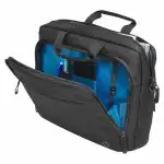 Сумка для ноутбука HP Prof Laptop Bag 500S7AA (15.6)