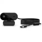 Веб камеры HP 320 53X26AA