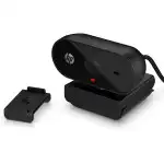 Веб камеры HP 320 53X26AA