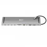 Док-станция Greenconnect GCR-54220