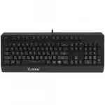 Клавиатура MSI Vigor GK20 (Проводная, USB)