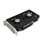 Видеокарта AFOX GTX 1650 Super AF1650S-4096D6H3-V2 (4 ГБ)