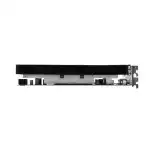 Видеокарта AFOX GTX 1650 Super AF1650S-4096D6H3-V2 (4 ГБ)