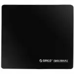 Коврик для мышки ORICO MPA3025-BK