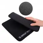 Коврик для мышки ORICO MPA3025-BK