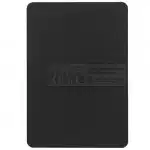 Внешний жесткий диск Seagate Expansion [STKN2000400] (2 ТБ)
