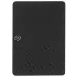 Внешний жесткий диск Seagate Expansion [STKN2000400] (2 ТБ)