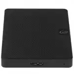 Внешний жесткий диск Seagate Expansion [STKN2000400] (2 ТБ)