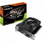 Видеокарта Gigabyte GeForce GTX1630 GV-N1630D6-4GD (4 ГБ)