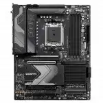 Материнская плата Gigabyte X670 GAMING X AX (REV1.0) (ATX, AMD AM5)