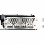 Видеокарта MSI RTX 3060 Ti VENTUS 2X 8GD6X 602-V505-65S (8 ГБ)