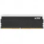 ОЗУ ADATA XPG Spectrix D45G RGB AX4U360016G18I-CBKD45G (DIMM, DDR4, 16 Гб, 3600 МГц)