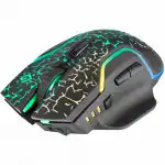 Мышь Defender Oneshot GM-067 52067