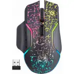 Мышь Defender Oneshot GM-067 52067