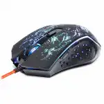 Мышь Defender Demoniac GM-540L 52540