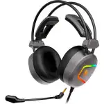 Наушники A4Tech Bloody MC750 серый MC750 GREY