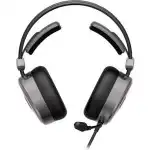 Наушники A4Tech Bloody MC750 серый MC750 GREY