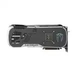 Видеокарта Zotac RTX 4080 Trinity ZT-D40810D-10P (16 ГБ)