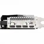 Видеокарта MSI GeForce RTX 3060 12GB GDDR6 GAMING X 912-V397-271 (12 ГБ)