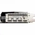 Видеокарта MSI GeForce RTX 3050 GAMING X 8G 912-V397-451 (8 ГБ)