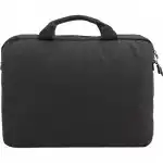 Сумка для ноутбука Continent CON-CC211 Black CON-CC211/Black (15.6)