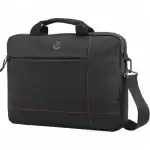 Сумка для ноутбука Continent CON-CC211 Black CON-CC211/Black (15.6)