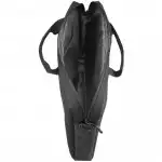 Сумка для ноутбука Continent CON-CC211 Black CON-CC211/Black (15.6)
