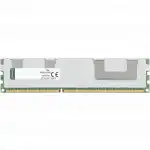 ОЗУ Kingston ValueRAM KVR16LL11Q4/32 (DIMM, DDR3, 32 Гб, 1600 МГц)