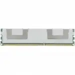 ОЗУ Kingston ValueRAM KVR16LL11Q4/32 (DIMM, DDR3, 32 Гб, 1600 МГц)