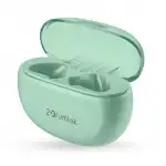 Наушники A4Tech 2Drumtek B20 B20/MINTGREEN