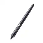 Графический планшет Wacom Pro Pen 2 KP504E