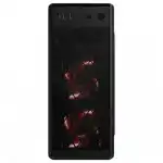 Корпус Aerocool SI-5100 Window 4713105958348 (Midi-Tower)