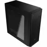 Корпус Aerocool SI-5100 Window 4713105958348 (Midi-Tower)