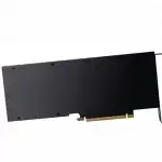 Видеокарта nVidia Tesla A100 80Gb OEM 900-21001-0120-130_ (80 ГБ)