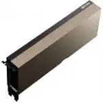 Видеокарта nVidia Tesla A100 80Gb OEM 900-21001-0120-130_ (80 ГБ)