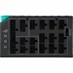 Блок питания Asus ROG Thor Titanium 90YE00K0-B0NA00 (1600 Вт)
