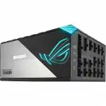 Блок питания Asus ROG Thor Titanium 90YE00K0-B0NA00 (1600 Вт)