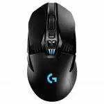 Мышь Logitech G903 Lightspeed Hero 910-005673