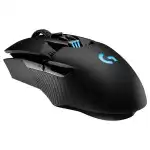 Мышь Logitech G903 Lightspeed Hero 910-005673