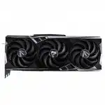 Видеокарта Colorful GeForce RTX 4090 Vulcan OC-V (24 ГБ)