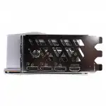 Видеокарта Colorful GeForce RTX 4090 Advanced OC-V (24 ГБ)