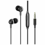 Наушники Havit E48P E48P Black