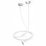 Наушники Havit E303P E303P White