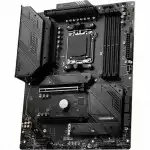 Материнская плата MSI MAG B650 TOMAHAWK WIFI (ATX, AMD AM5)