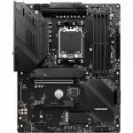 Материнская плата MSI MAG B650 TOMAHAWK WIFI (ATX, AMD AM5)